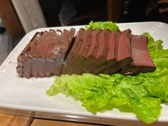 -丁里羊肉小镇(天鹅湖总店)