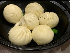 -红杏酒家(凤凰店)