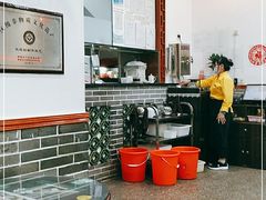 -民信老铺(人民路店)