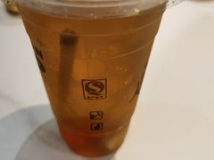 -火啫啫·粤式啫啫煲(南京弘阳店)