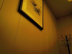 -大桶水·全国旗舰店(体育路店)