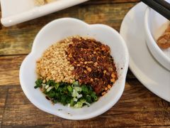 -清真·田园居家酸菜牛肉烤火锅(凤霞路店)