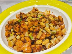 -一品江南韵·淮扬菜