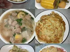 -天鹅到家·保姆月嫂育儿嫂(总店)