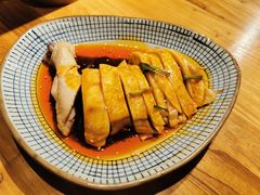 -南小蟹手工點心(三里屯店)