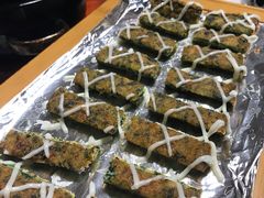 -天福苑(崇宁路店)