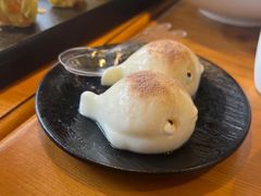 -永安鱼庄·镇江菜(丁卯店)