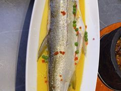 -江南里·新浙菜(苏州大悦城店)