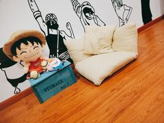 -岽锦泰禾影城(海星广场店)