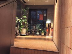 -一坐一忘云南菜(三里屯店)
