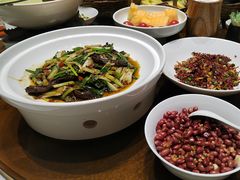 -一江水食府(后湖店)
