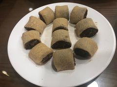 -白魁老号饭庄(安内店)