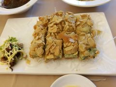-海逸海鲜酒家(古北店)
