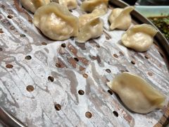 -王厚元饺子·辽菜·烤鸭(沈北店)
