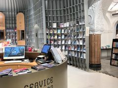 -思南书局·诗歌店