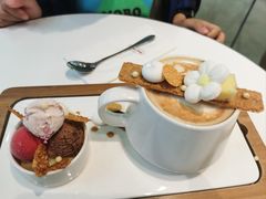 -哈根达斯(绵阳涪城万达店)