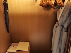 -三亚山海天JW万豪酒店
