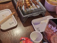-管氏翅吧(护国寺店)