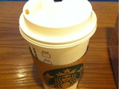 iphone_upload_pic-星巴克臻选(北京太阳宫凯德店)