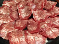 -红小姐的烤肉店(西三旗店)