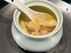 -杭州西湖柳莺里酒店·闻莺厅