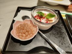 -豪客来牛排(府河店)