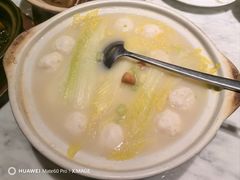 -荣兴酒家(徐家汇店)