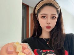 -壹点壹客·生日蛋糕(南山店)