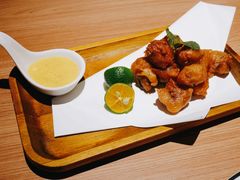 -新太二·鲜料川菜(晶耀前滩店)