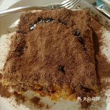 适合莲花山户外游玩之后去吃