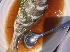 -桂满陇·杭州饭店(清河万象店)