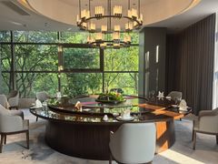 -金鸡湖高尔夫会员专属俱乐部