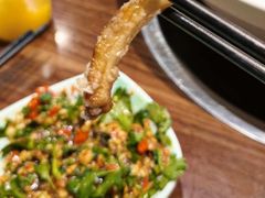 -龙泉人椰子鸡(龙昆南总店)