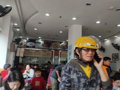 -荔园小馆(园岭新村二期店)