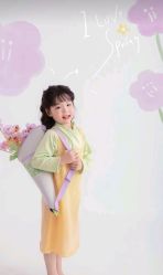 -57KIDS儿童摄影