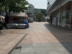 -证大大拇指广场(芳甸路店)