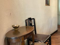 -RUMORS COFFEE ROASTERY鲁马滋咖啡(湖南路店)