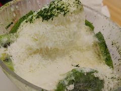 -ICEPOPO MILK(玉兰店)