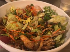 -萨尔瓦多Salvador's