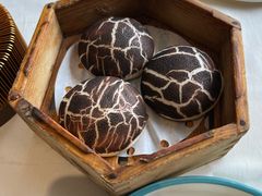 -榕江春·点心荟