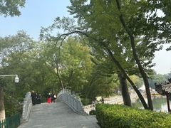 -莲湖公园