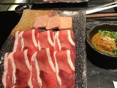 -王家渡火锅(金宝汇店)