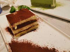 -必胜客(远大路店)