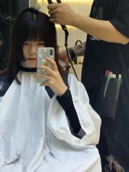 -a·f one hair salon