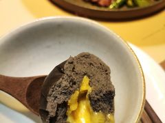 -来龙里 精致 东南亚餐室(万象城店)