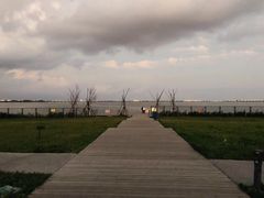 -上海海事大学(临港校区)