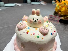 -映像威海·海鲜味道(经区店)