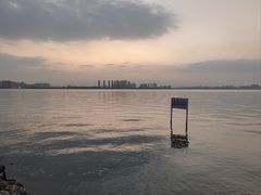 -白鹭园