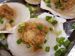 -豪虾传·江湖菜