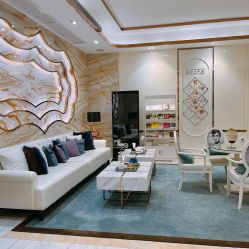 -百丽雅QueenSpa双美中心